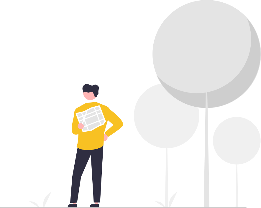 Teczka ofertowa A4 BT630