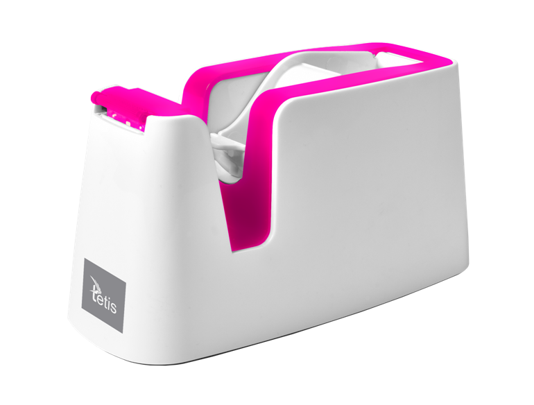 Podajnik do taśm BP011-R