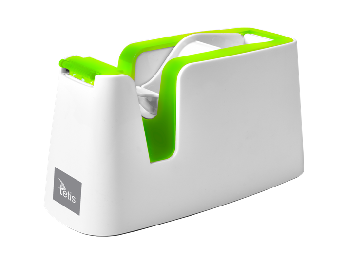 Podajnik do taśm BP011-Z