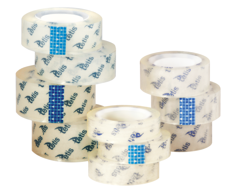 Taśma klejąca BT010