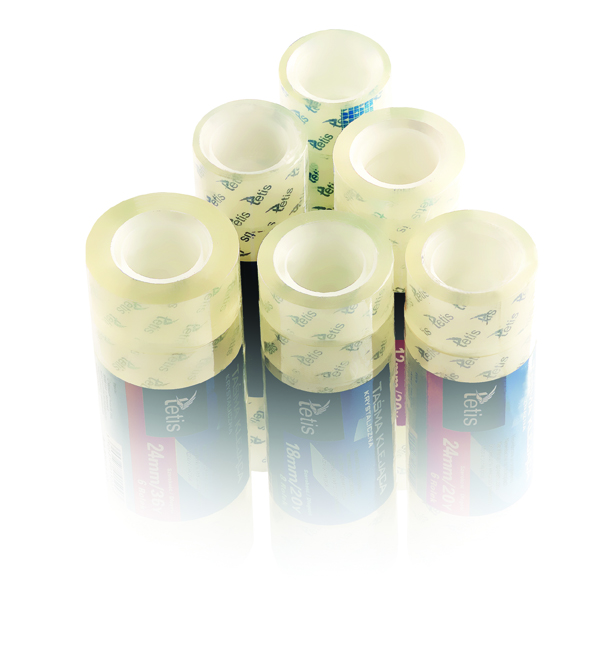 Taśma klejąca BT011-C3