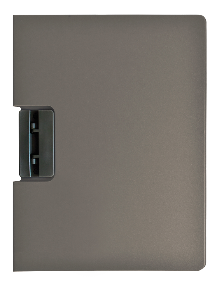 Deska z klipem BD651-S