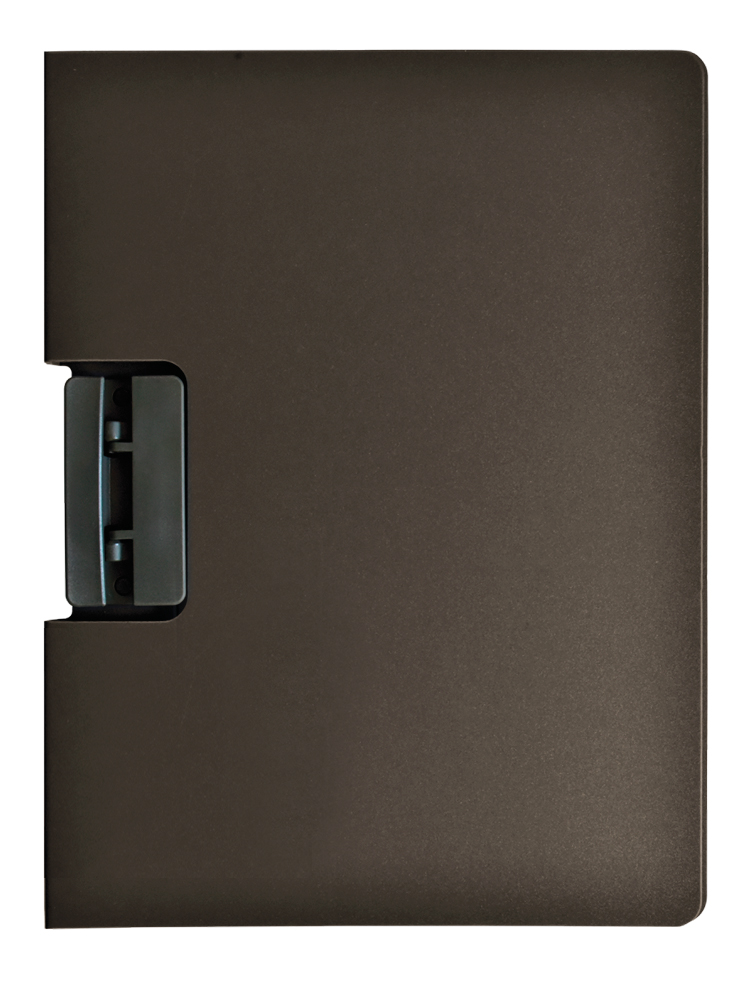 Deska z klipem BD651-S2