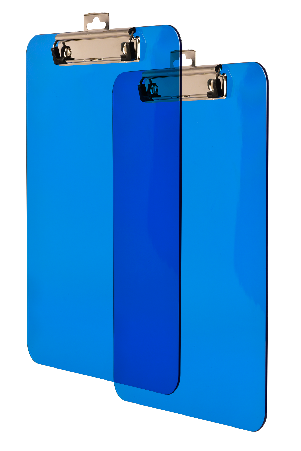 Deska z klipem BD641-N