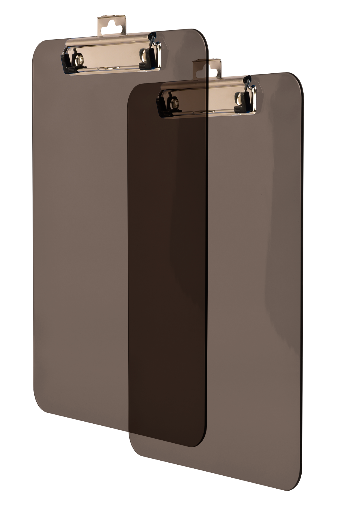 Deska z klipem BD641-V