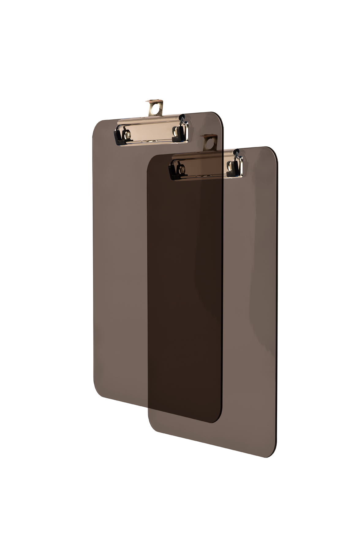 Deska z klipem BD640-V