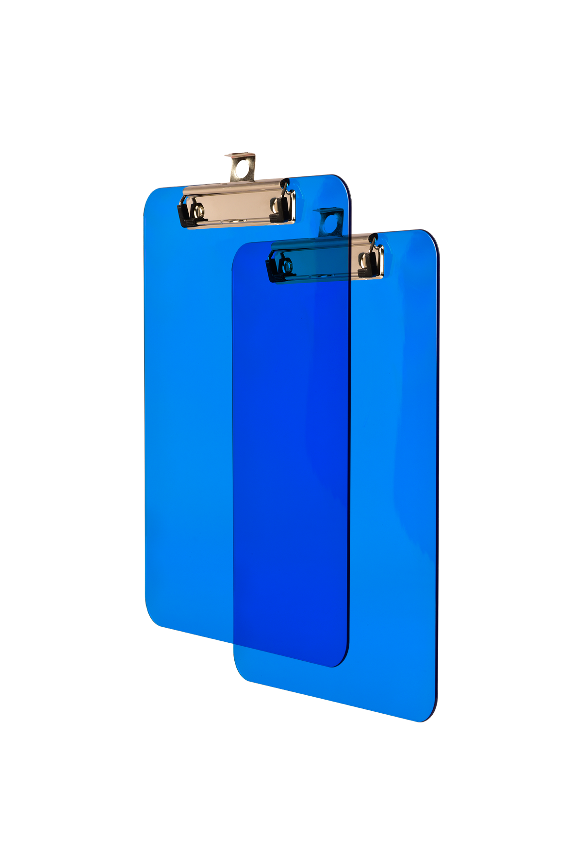 Deska z klipem BD640-N