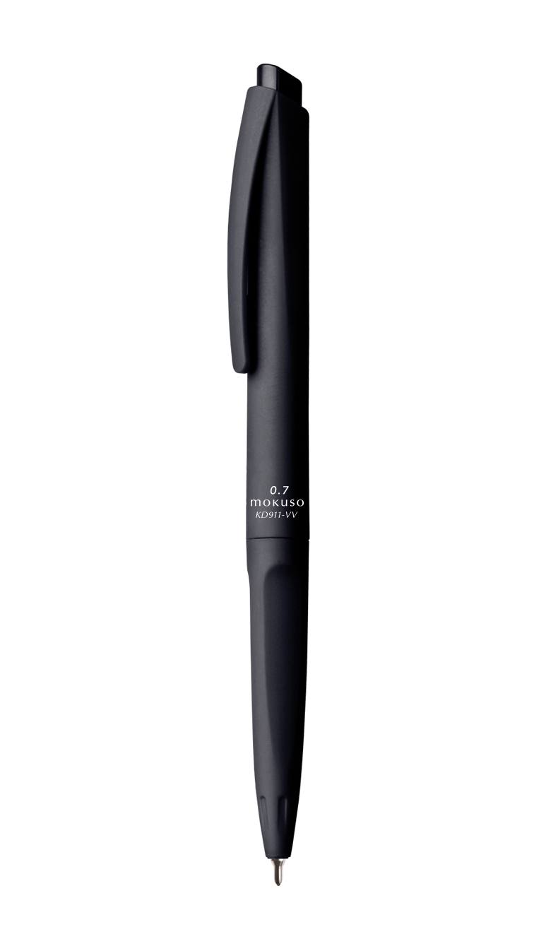 Długopis KD911-VV