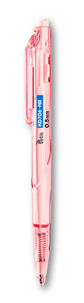 Długopis KD706-NR