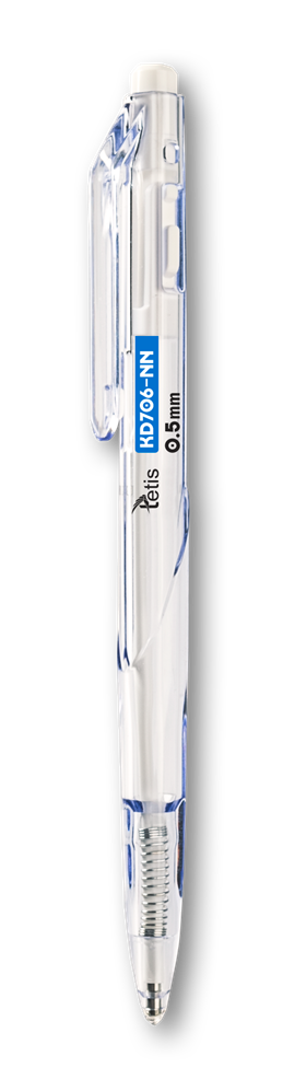 Długopis KD706-NN