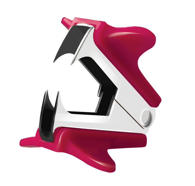 Rozszywacz Kobra GV070