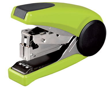 Zszywacz One-Touch GV085