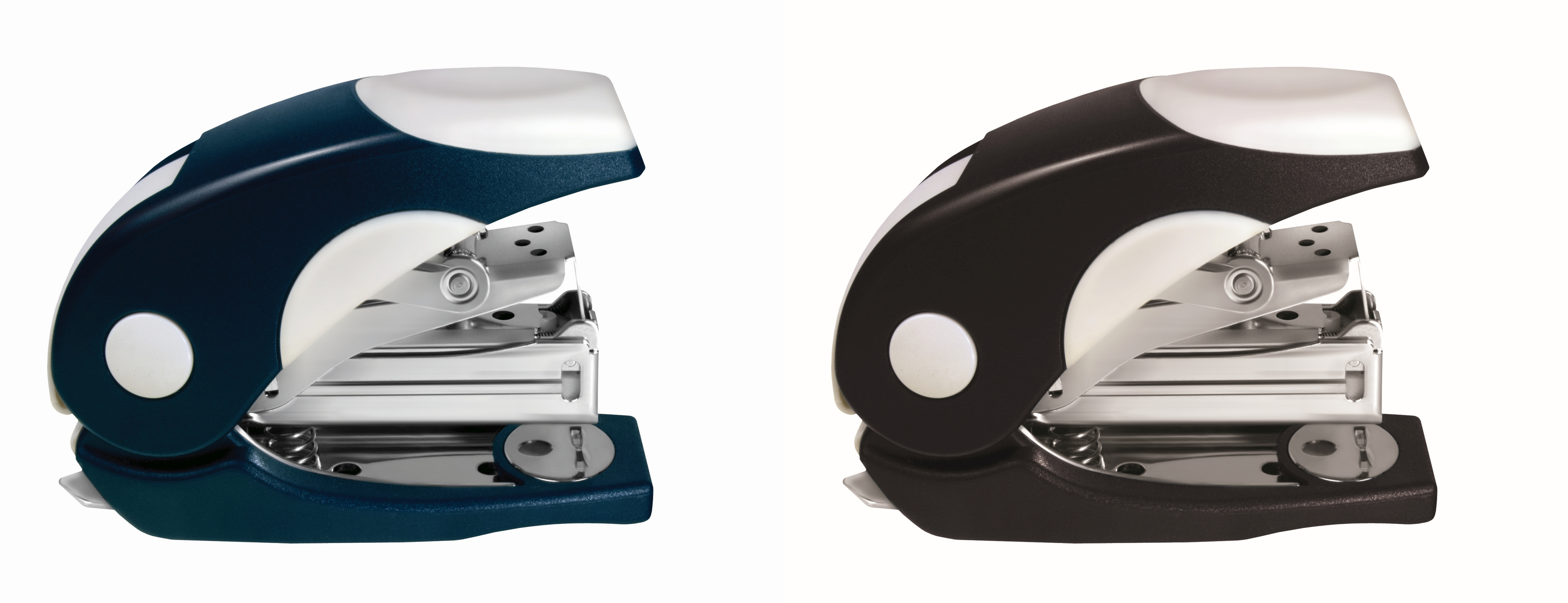 Mini Zszywacz Orka GV090