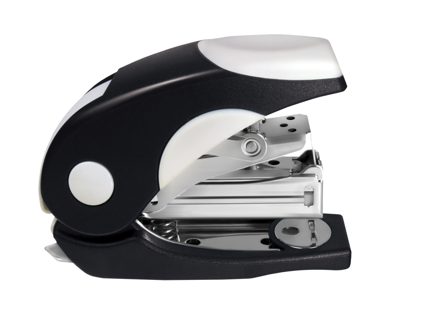 Mini Zszywacz Orka GV090