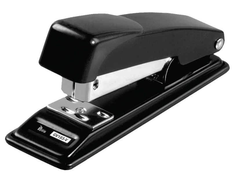 Zszywacz GV103