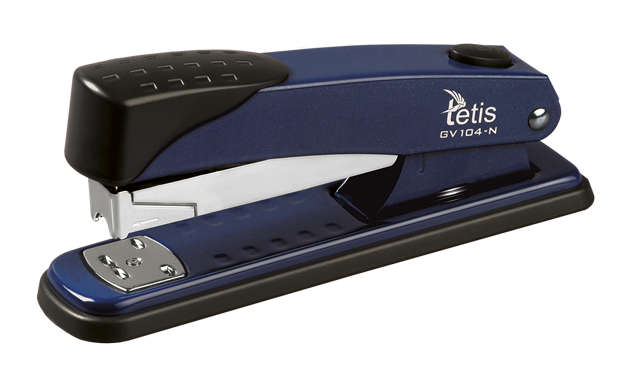 Zszywacz GV104