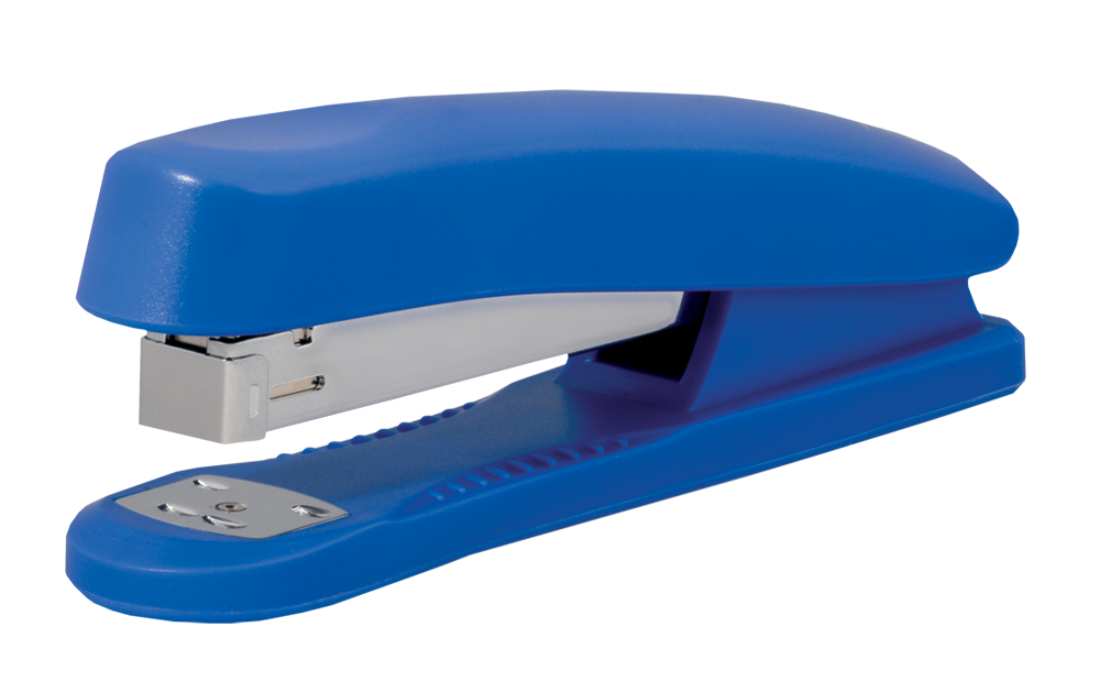 Zszywacz GV106