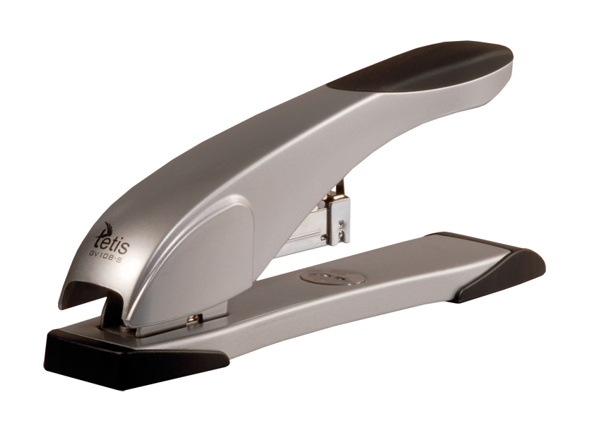 Zszywacz GV108