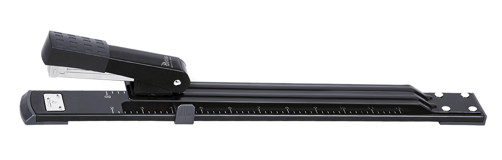 Zszywacz długoramienny GV111  