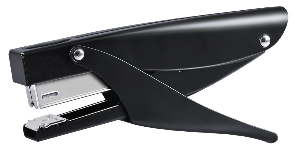 Zszywacz nożycowy GV112