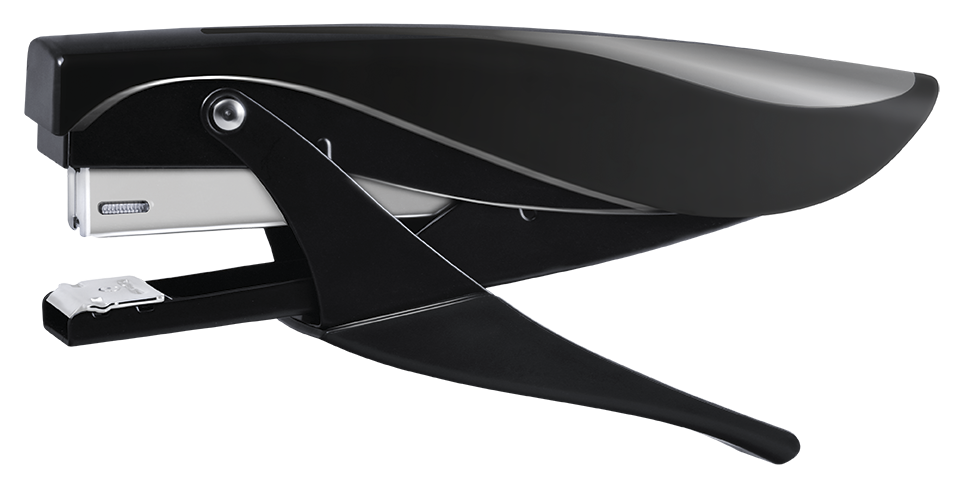 Zszywacz nożycowy GV113