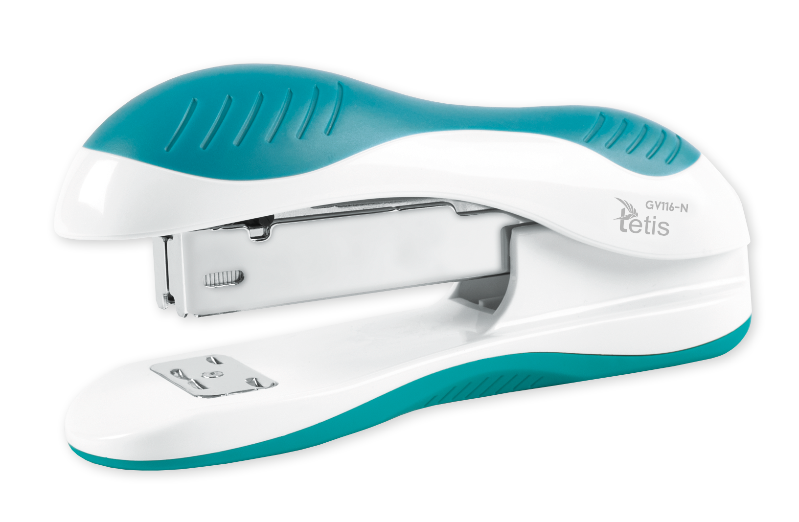 Zszywacz GV116