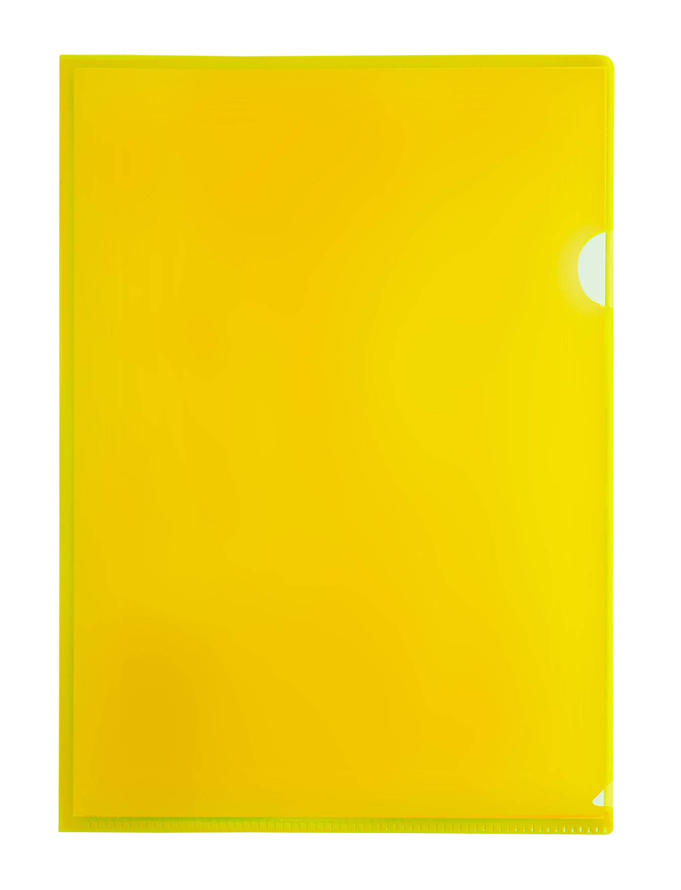 Obwoluta kolorowa A4 BT615