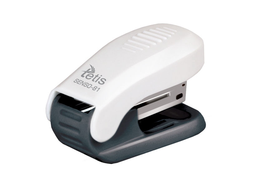 Zszywacz Senso 81/82/83