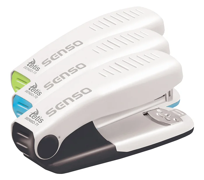 Zszywacz Senso 71/72/73