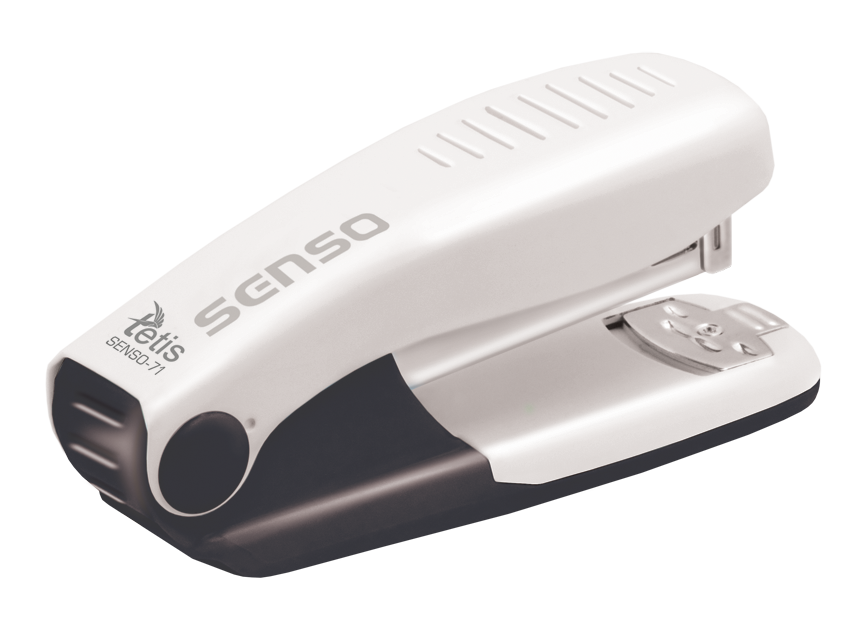 Zszywacz Senso 71/72/73