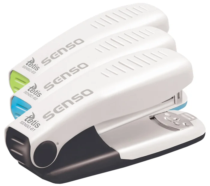 Zszywacz Senso 61/62/63