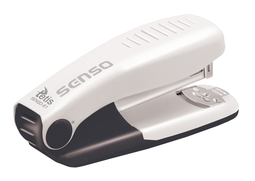 Zszywacz Senso 61/62/63