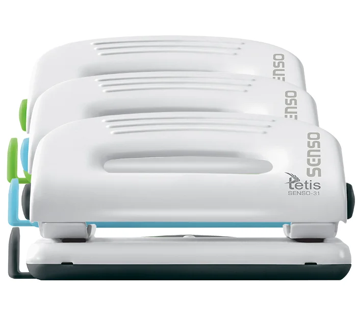 Dziurkacz Senso 31/32/33