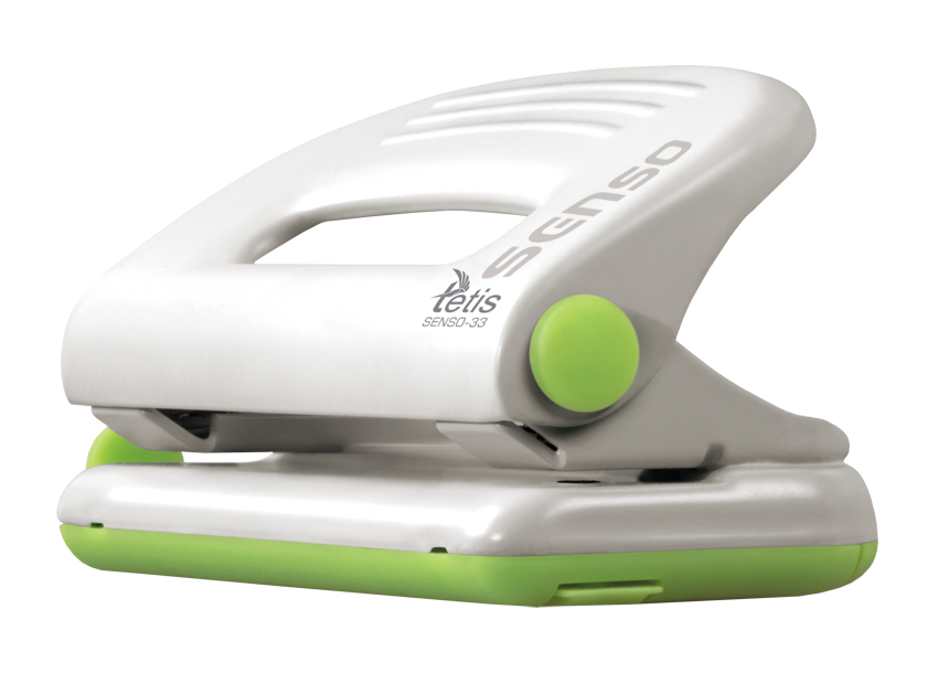 Dziurkacz Senso 31/32/33