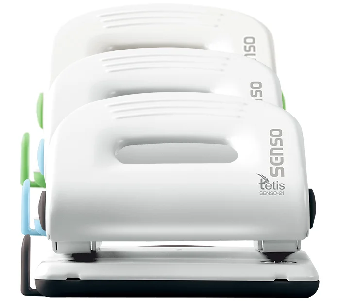 Dziurkacz Senso 21/22/23