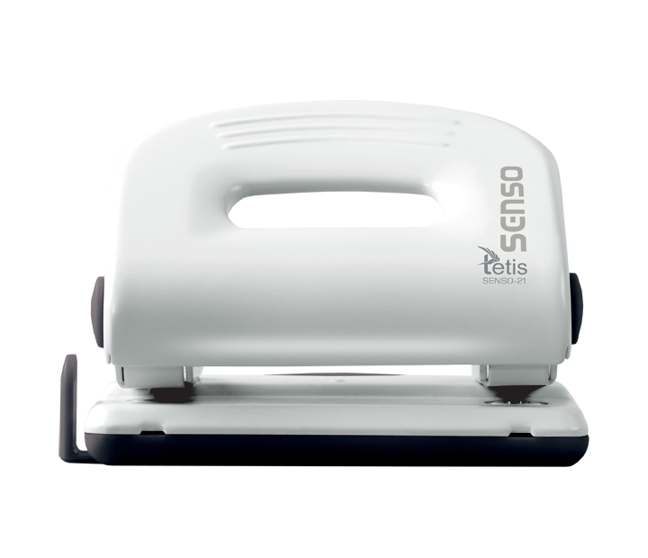 Dziurkacz Senso 21/22/23