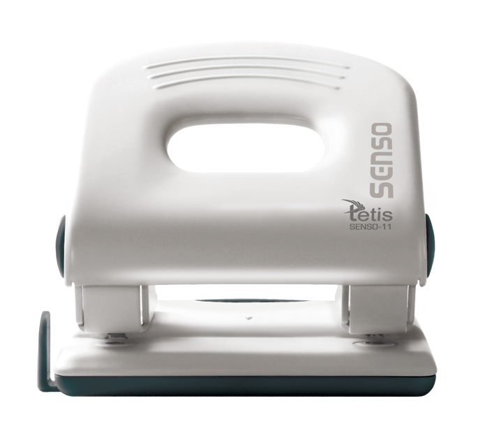 Dziurkacz Senso 11/12/13