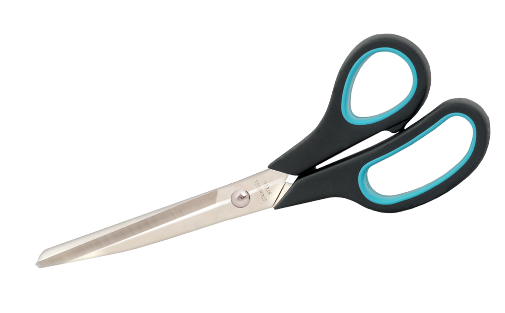 Nożyczki biurowe GN250