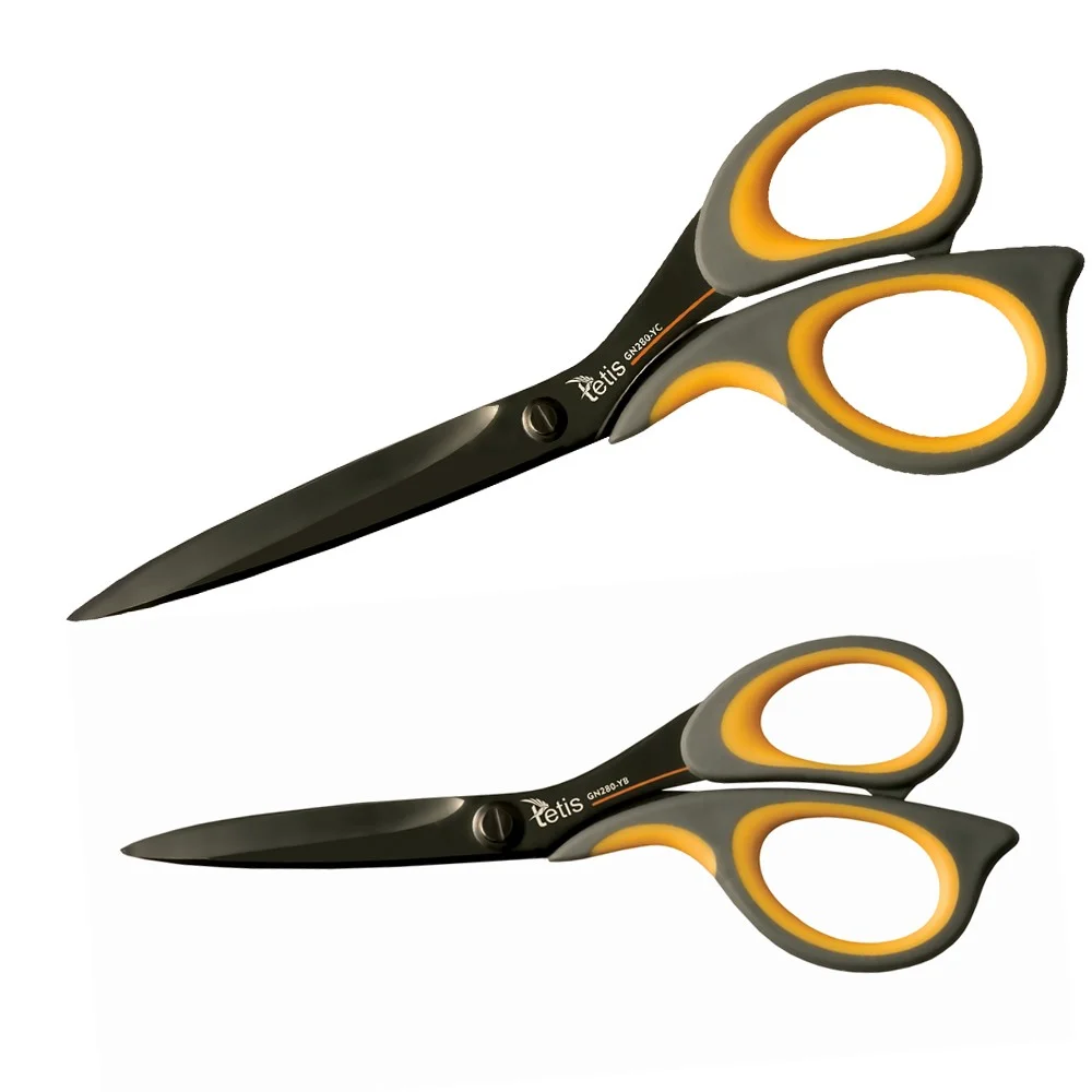 Nożyczki biurowe GN280