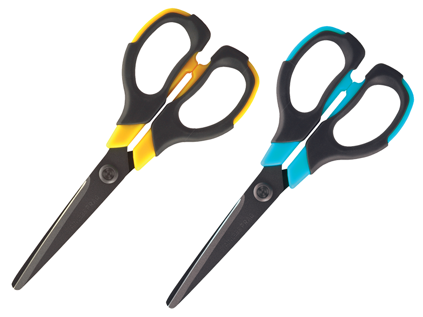 Nożyczki biurowe GN290