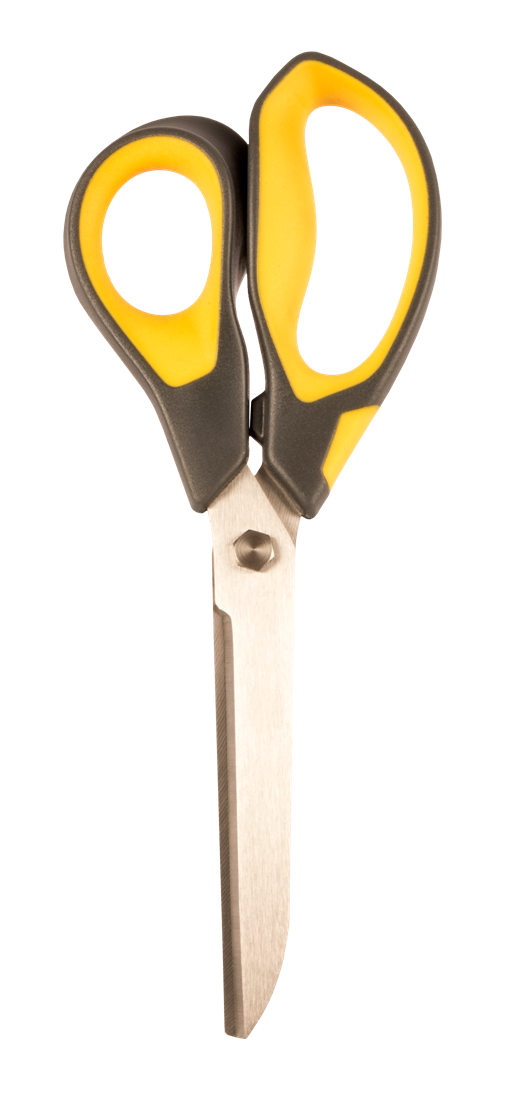 Nożyczki biurowe GN300