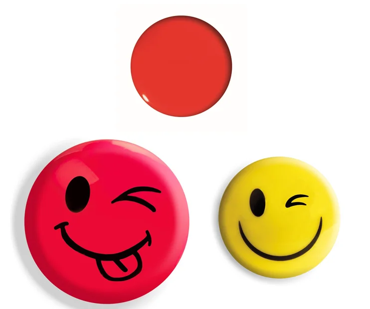 Magnesy GM300/301/302/303/304