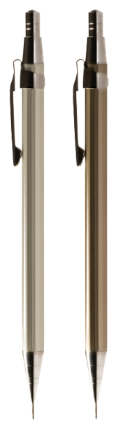 Ołówek automatyczny KV020