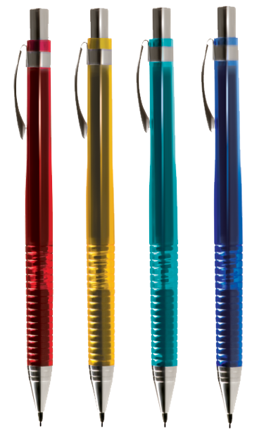 Ołówek automatyczny KV030