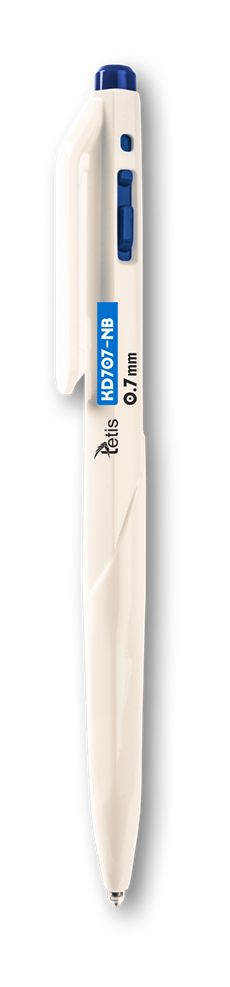 Długopis KD707