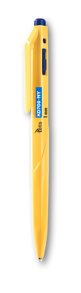 Długopis KD708