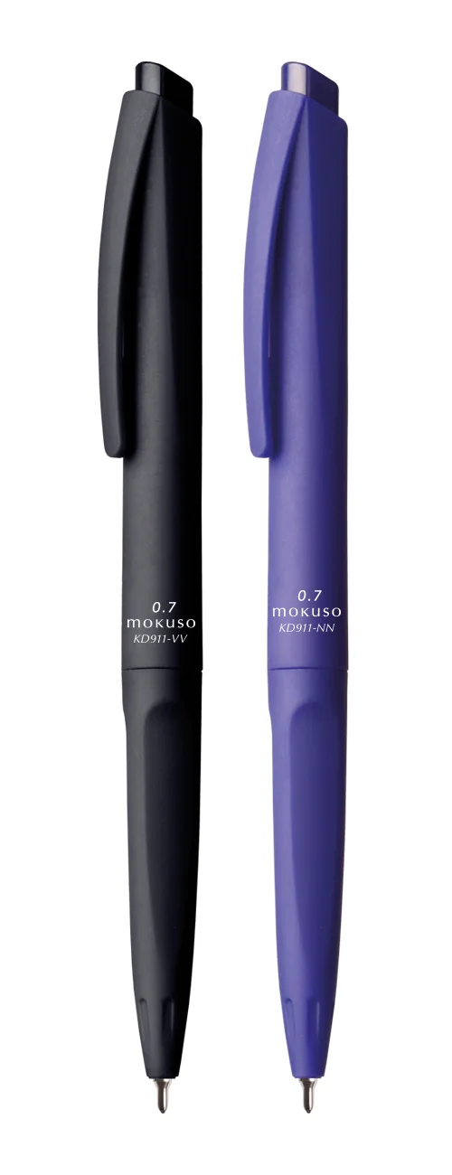 Długopis KD911