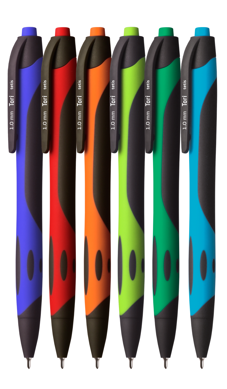 Długopis Tori KD913