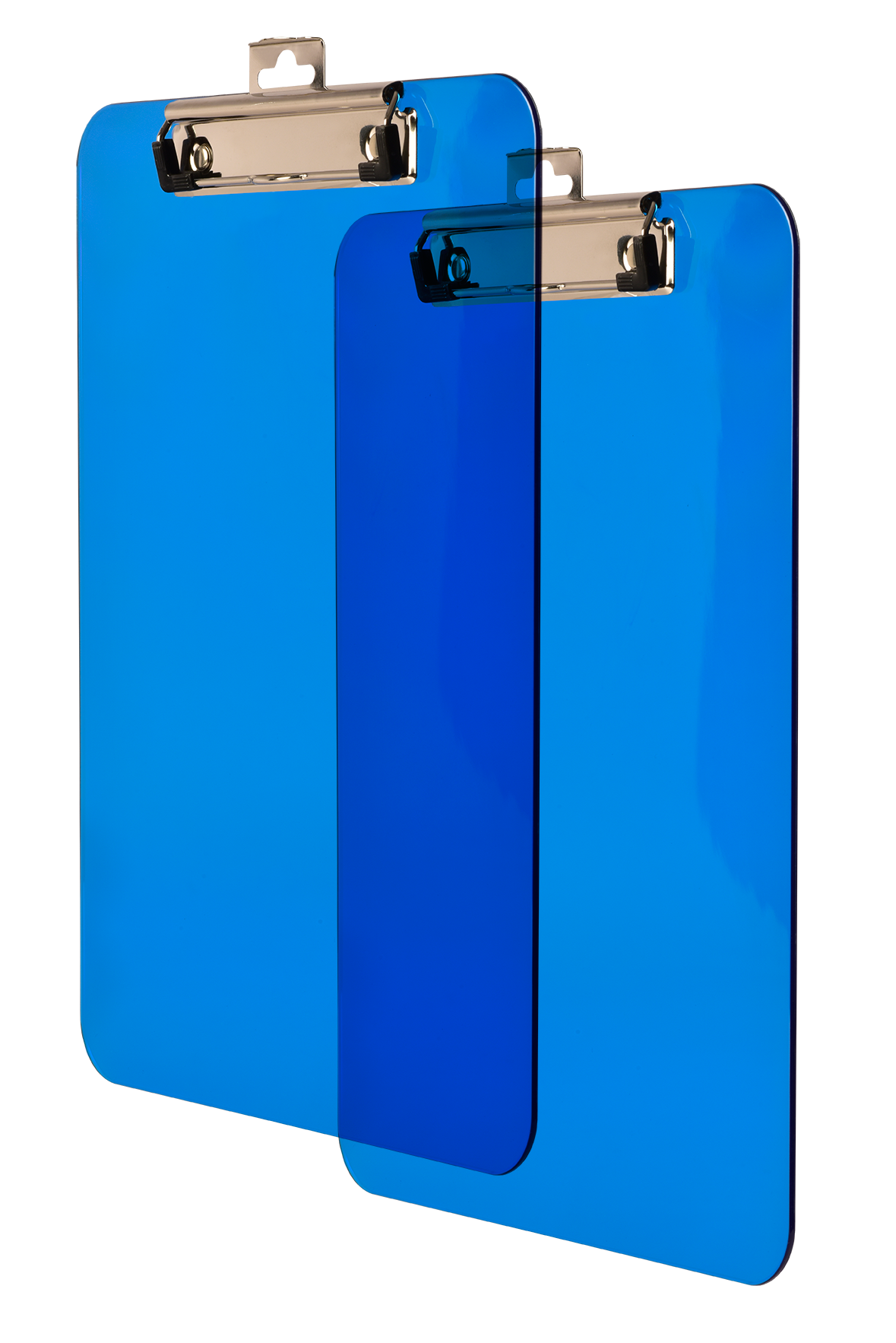 Deska z klipem BD641