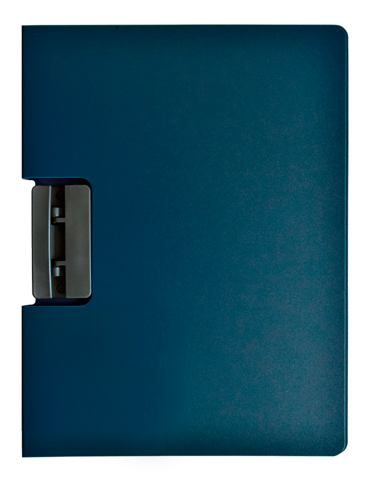 Deska z klipem BD651